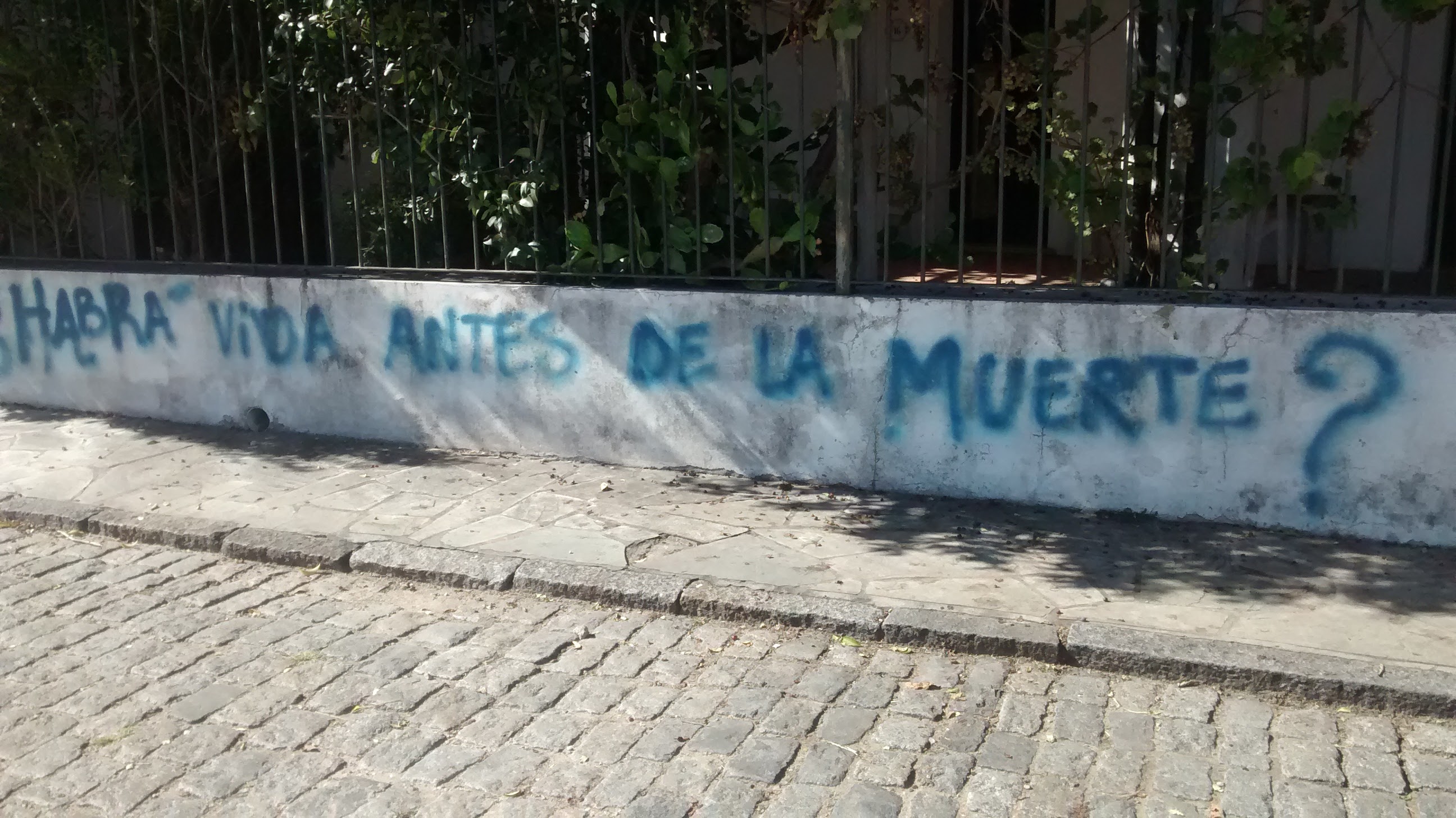 img_20170317_102627056